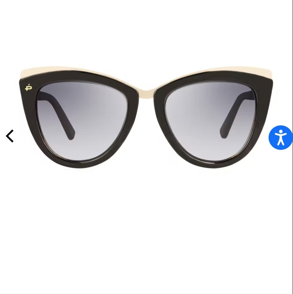 Prive Revaux Women's Sunglasses